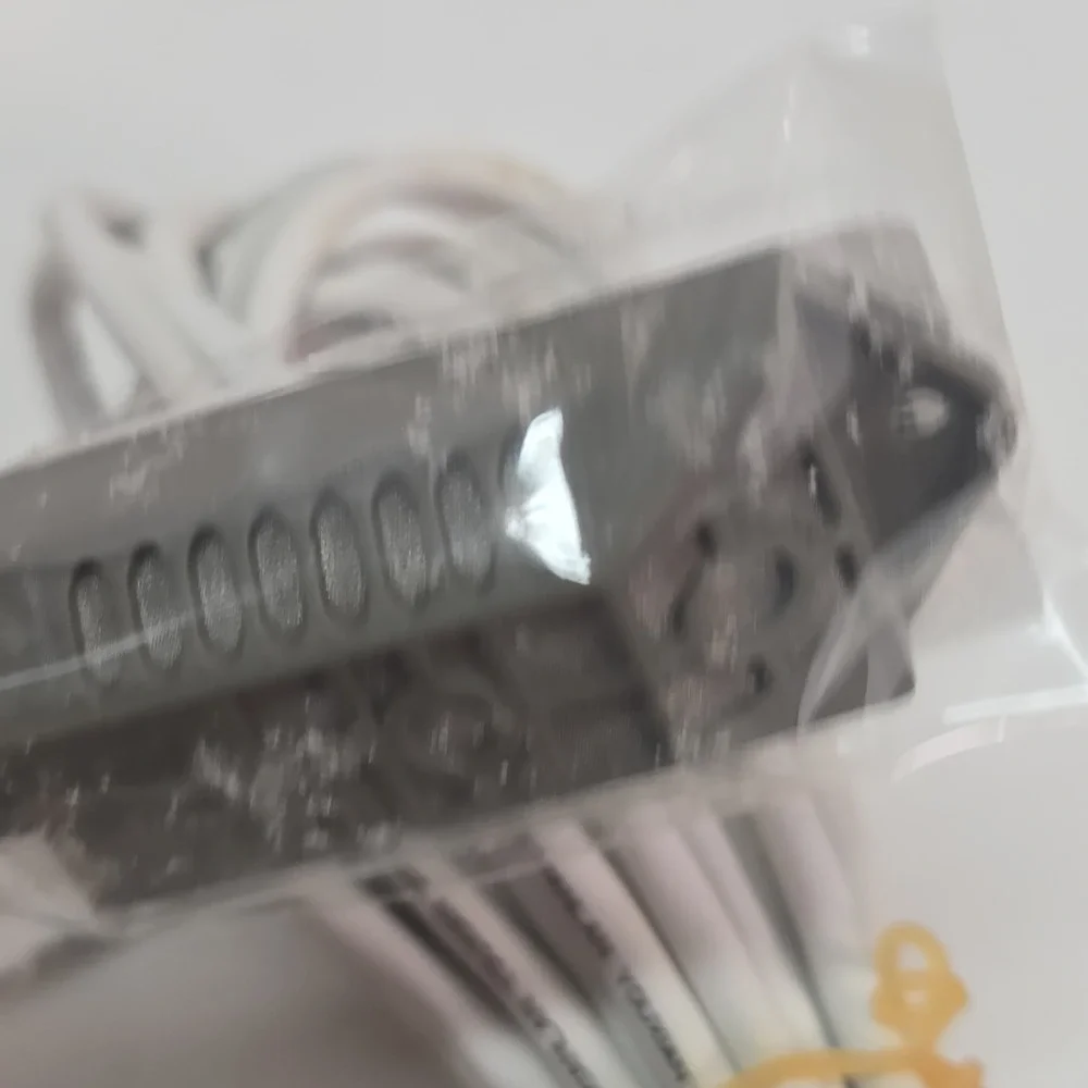 SaniDry XP Remote Humidity Sensor Part # 07003S Sani DRY